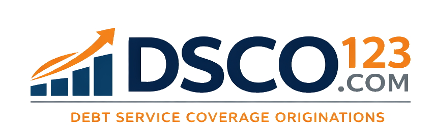 DSCO123